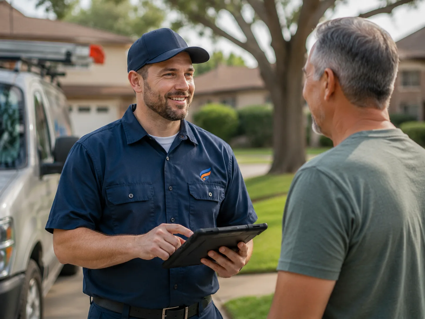 Emergency Plumber Near Me St Columbans, NE FAQs